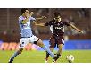 Dự đoán Lanus vs Belgrano: 02h10, ngày 03/06