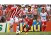 Dự đoán Nautico (PE) vs Portuguesa de Desportos: 04h30, ngày 03/06