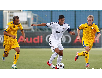 Dự đoán Real Madrid Castilla vs Alcorcon: 22h59, ngày 02/06