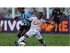 Dự đoán Santos vs Gremio (RS): 02h20, ngày 02/06