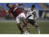 Dự đoán Vitoria Salvador BA vs Vasco da Gama(RJ): 04h30, ngày 02/06
