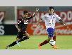 Dự đoán Chapecoense SC vs Bahia(BA): 02h00, ngày 02/06