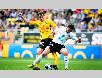 Dự đoán Elfsborg vs Malmo FF: 22h30, ngày 01/06