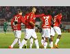 Dự đoán Fluminense (RJ) vs Internacional (RS): 04h30, ngày 02/06