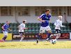 Dự đoán GIF Sundsvall vs IK Sirius FK 21h00, ngày 01/07