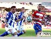 Alaves vs Granada 02/07/2020 00h30