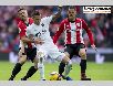 Dự đoán Valencia vs Athletic Bilbao 00h30 ngày 02/07