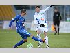 Dự đoán AC Arles-Avignon vs Le Havre: 01h00, ngày 03/08