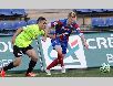 Dự đoán Chateauroux vs Stade Brestois: 01h00, ngày 03/08