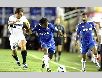 Dự đoán Inter Milan vs Chelsea: 07h15, ngày 02/08