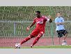 Dự đoán Ajaccio GFCO vs Valenciennes: 01h00, ngày 02/08