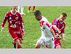 Dự đoán Assyriska FF vs Osters IF: 00h20, ngày 02/08