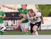 Dự đoán Cork City vs Dundalk: 01h45, ngày 02/08