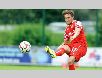Dự đoán Fortuna Dusseldorf vs Eintr. Braunschweig: 01h30, ngày 02/08