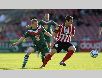 Dự đoán Drogheda United vs UC Dublin UCD: 01h45, ngày 02/08