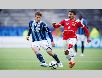 Dự đoán Kalmar FF vs Djurgardens 00h00, ngày 02/08