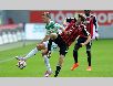 Dự đoán Greuther Furth vs St. Pauli: 01h15, ngày 02/09