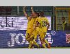 Dự đoán Modena vs Cittadella: 01h30, ngày 02/09
