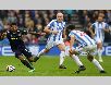Dự đoán Everton vs Huddersfield Town 21h00, ngày 01/09