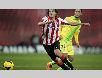 Dự đoán Rayo Vallecano vs Athletic Bilbao 23h30, ngày 01/09