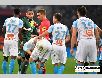 Dự đoán Marseille vs Saint-Etienne 02h00 ngày 02/09
