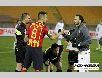 Dự đoán Lecce vs Hellas Verona 01h45 ngày 02/09