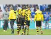 Dự đoán Anderlecht vs Borussia Dortmund: 01h45, ngày 02/10