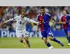 Dự đoán Ludogorets Razgrad vs Real Madrid: 01h45, ngày 02/10