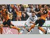 Dự đoán Wolves vs Huddersfield Town: 01h45, ngày 02/10