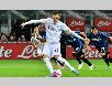 Dự đoán Belenenses vs Fiorentina 00h00, ngày 02/10