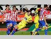 Dự đoán Deportivo La Coruna vs Sporting de Gijon 01h45, ngày 02/10