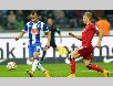 Dự đoán Hertha Berlin vs Hamburger 20h30, ngày 01/10