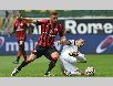 Dự đoán Freiburg vs Eintr. Frankfurt 20h30, ngày 01/10