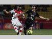 Dự đoán Metz vs Monaco 01h00, ngày 02/10
