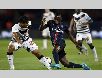 Dự đoán Paris Saint Germain vs Bordeaux 22h00, ngày 01/10
