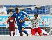 Dự đoán Freiburg vs Hoffenheim 18h30, ngày 01/10