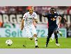 Dự đoán Koln vs RB Leipzig 22h59, ngày 01/10