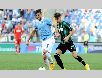 Dự đoán Lazio vs US Sassuolo Calcio 20h00, ngày 01/10