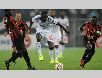 Dự đoán Nice vs Marseille 02h00, ngày 02/10