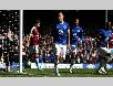 Dự đoán Everton vs Burnley 20h15, ngày 01/10