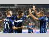 Dự đoán Benevento vs Inter Milan 20h00, ngày 01/10
