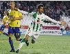Dự đoán Cordoba C.F. -vs- Real Sociedad: 01h00, ngày 02/11
