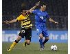 Dự đoán SD Ponferradina -vs- Getafe: 01h00, ngày 02/11