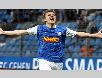 Dự đoán Energie Cottbus vs Bochum: 00h30, ngày 02/11