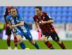 Dự đoán AFC Bournemouth vs Bolton Wanderers: 22h00, ngày 02/11