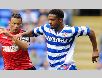 Dự đoán Sheffield Wed. vs Reading: 22h00, ngày 02/11