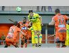 Dự đoán Nancy vs Nimes: 02h00, ngày 02/11