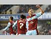 Dự đoán Millwall vs Burnley: 22h00, ngày 02/11