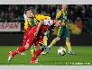 Dự đoán AZ Alkmaar vs ADO Den Haag: 02h45, ngày 03/11
