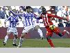 Dự đoán Almeria vs Valladolid: 00h00, ngày 03/11